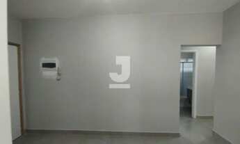 Imagem 6: Confortável apartamento de 3 dormitórios - Pintangueiras - Guarujá