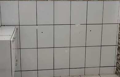 Imagem 2: 10- Casa para venda A VISTA OU PARCELADO