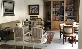 Imagem 2: Casa para aluguel anual na Cacahoeira do Bom Jesus