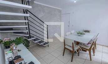 Imagem 4: Apartamento para Aluguel - Castelo, 3 Quartos, 140 m2