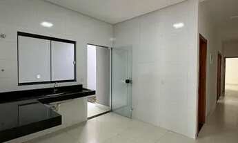 Imagem 5: Imóvel belíssimo