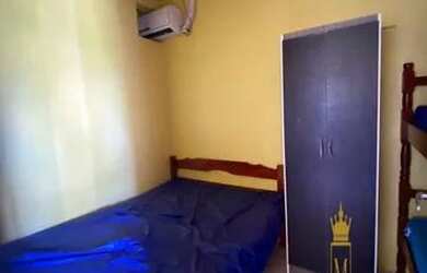 Imagem 5: Apartamento 1 Dorm. - Bairro Centro