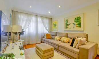 Imagem 2: Casa à venda em Sao Paulo