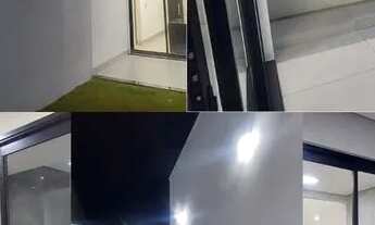 Imagem 7: Vendo Casa Jardim Veneza