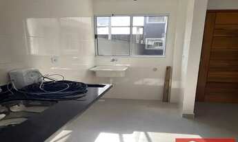 Imagem 7: Apartamento São Miguel Paulista São Paulo/SP