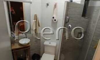 Imagem 4: Venda e Locação