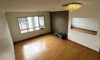 Imagem 2: Apartamento com 3 dormitórios à venda, 100 m² por R$ 660.000,00 - Mandaqui - São Paulo/SP