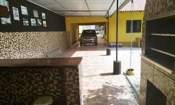 Imagem 3: Linda Casa à Venda