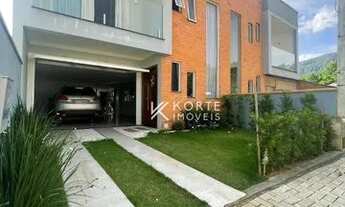 Imagem 1: Sobrado com 2 dormitórios à venda, 218 m² por R$ 700.000,00 - Bremer - Rio do Sul/SC