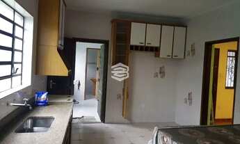 Imagem 6: SOBRADO COM 3 DORMITÓRIOS À VENDA, 130 M² JARDIM SECKLER - SÃO PAULO/SP