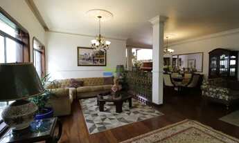 Imagem 2: VENDE-SE ESTE IMOVEL NO MELHOR LUGAR PARA MORAR