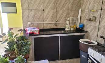 Imagem 3: Sobrado com 5 dormitórios à venda, 269 m² - Independência - Taubaté/SP