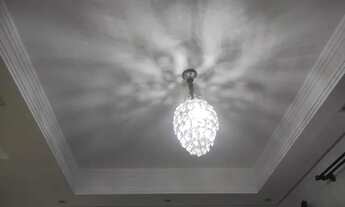 Imagem 2: Casa para Venda em São José, Forquilhas, 2 dormitórios, 1 banheiro, 2 vagas