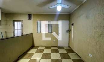 Imagem 5: Casa para Aluguel - Vila Nova Cachoeirinha, 1 Quarto, 38 m2