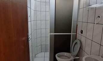 Imagem 5: Alugo, apto de 1 dorm térreo no Santinho