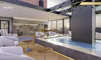 Imagem 11: Apartamento à venda 1 Quarto 1 Suite 1 Vaga 47.51M² Mont Serrat Porto Alegre - RS