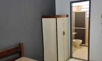 Imagem 2: Alugue seu quarto ou vaga no Ingá ao lado da praia !!!