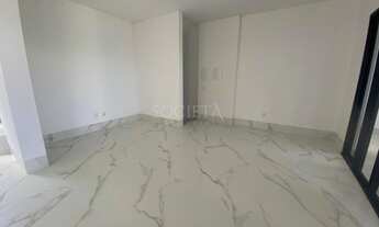 Imagem 7: Casa para venda tem 453 metros quadrados com 3 quartos em Perequê - Porto Belo - SC