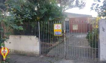 Imagem: Casa para locação Parque Ouro Fino