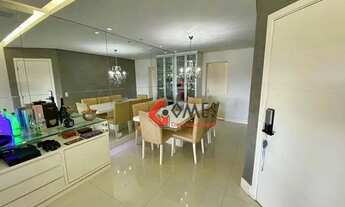 Imagem 5: Apartamento com 3 dormitórios à venda, 138 m² por R$ 1.160.000,00 - Parque São Diogo - São