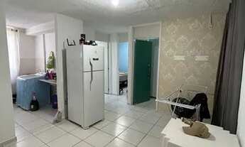 Imagem: Ap morar melhor