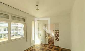 Imagem 7: Apartamento para Aluguel - Santana, 3 Quartos, 124 m2