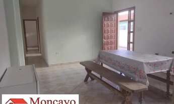 Imagem 5: Caraguatatuba - Casa Padrão - Centro