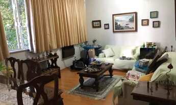 Imagem 1: Apartamento à venda em Rio de Janeiro