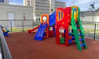 Imagem 2: Apartamento novo de 2 quartos no Passaré