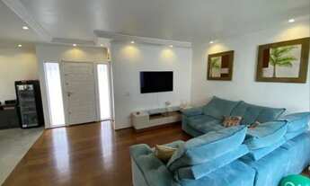 Imagem 2: Casa à venda em Sao Bernardo do Campo