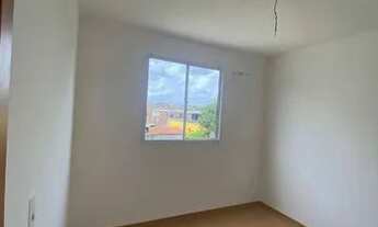 Imagem 7: SOLAR DO ORIENTE JARDIM DAS MARGARIDAS