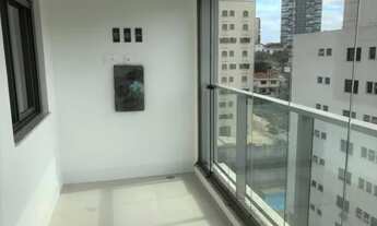 Imagem 4: Apartamento à venda em Sao Paulo