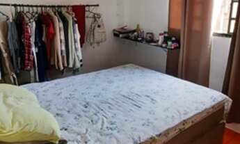 Imagem: Casa com Lote 250mts Quitada ao Lado Vivian