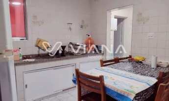 Imagem 7: Casa com 3 sobrados ótimo para renda à Venda, 332 m²