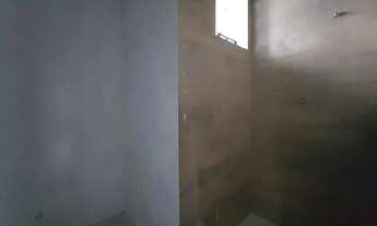 Imagem 5: Casa à venda em Palhoça/SC