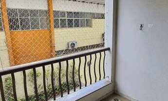 Imagem 7: Apartamento à venda em Sao Paulo