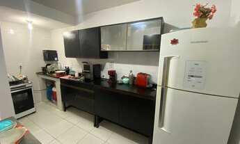 Imagem 6: Apartmento 2 qts - Bras de Pina - Proximo ao Prezunic