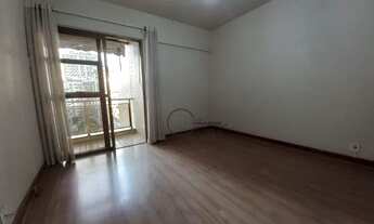 Imagem 6: Apartamento com 4 dormitórios à venda, 301 m² por R$ 1.550.000,00 - Icaraí - Niterói/RJ