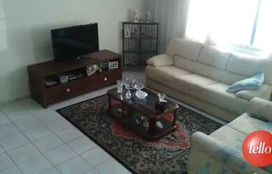 Imagem 4: São Paulo - Casa Padrão - Aricanduva