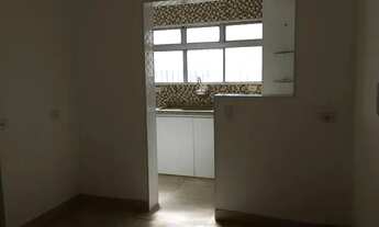 Imagem 3: Apartamento com 3 dormitórios à venda por R$ 420.000,00 - Jaguaré - São Paulo/SP