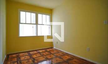 Imagem 7: Apartamento para Aluguel - Floresta, 2 Quartos, 55 m2