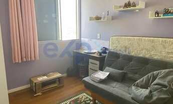 Imagem 5: Apartamento para Venda no bairro Parque Terra Nova