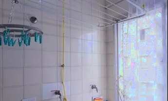 Imagem 7: Apartamento à venda, com 56m², 2 dormitórios, 1 banheiro, 1 sala, 1 vaga, Boaçava, São Pau