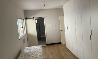 Imagem 2: Casa em Vilas do Atlântico - Lauro de Freitas - BA