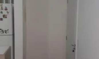 Imagem 4: Apartamento para Aluguel - Vila Antonieta, 2 Quartos, 50 m2