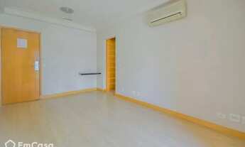 Imagem 3: Apartamento à venda em Sao Paulo