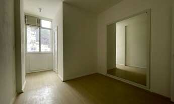 Imagem 4: Apartamento de 2 quartos em Copacabana