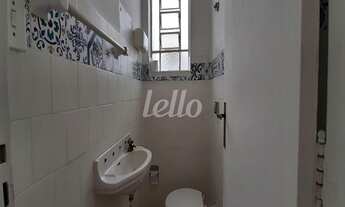 Imagem 4: São Paulo - Casa Comercial - Vila Clementino