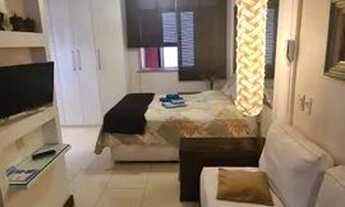 Imagem 7: Apartamento Sala/Quarto na Praia do Forte em Cabo Frio