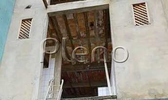 Imagem 4: Venda Galpão / depósito com 2 vagas na garagem